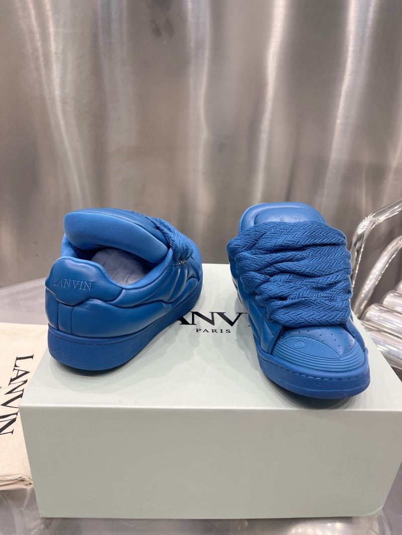 Lanvin Shoes